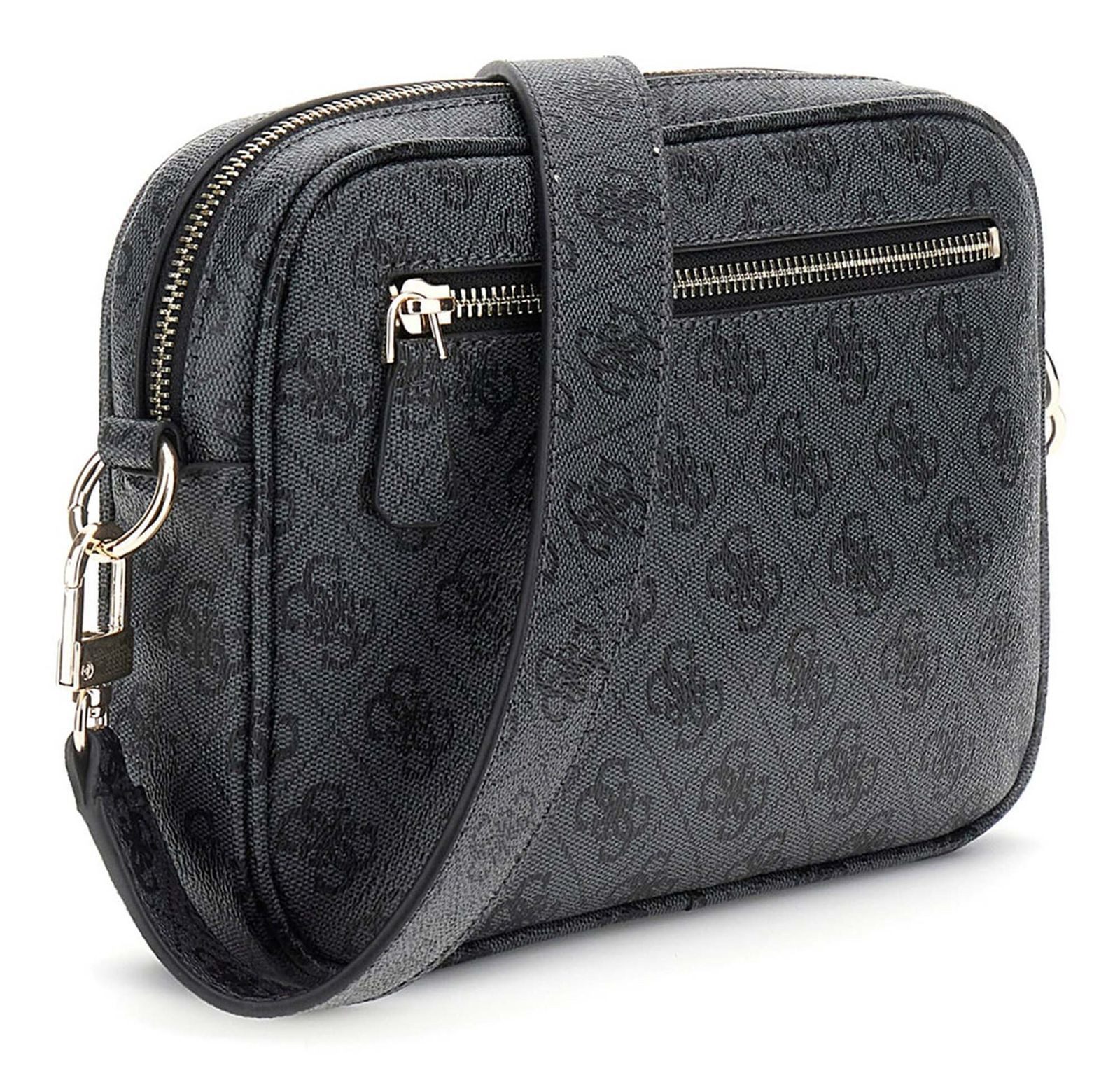 Guess Umhängetasche Camera Bag günstig online kaufen