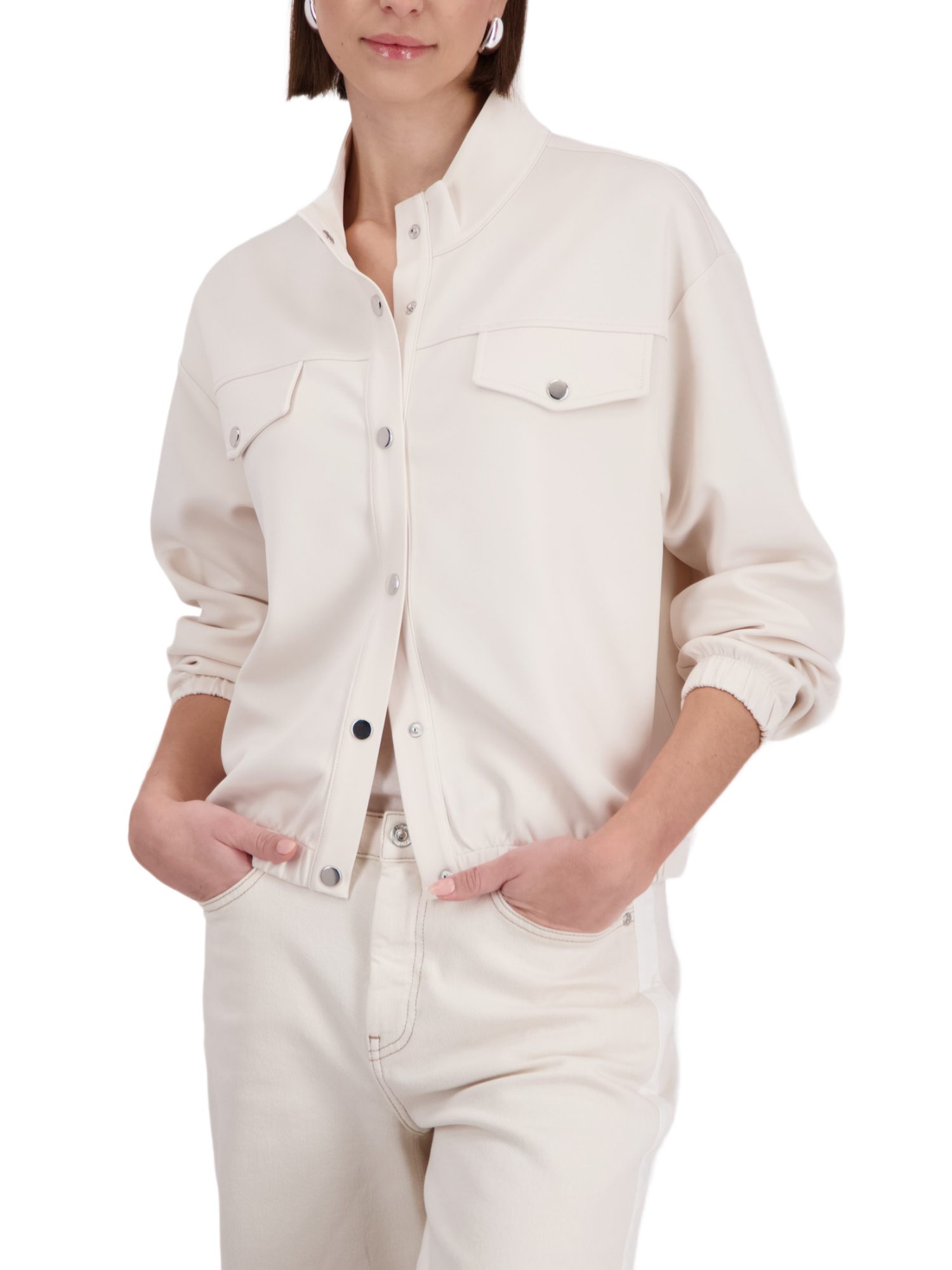Monari Jackenblazer