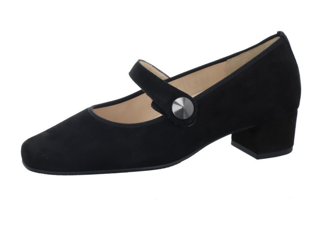 Hassia 303375 Pumps