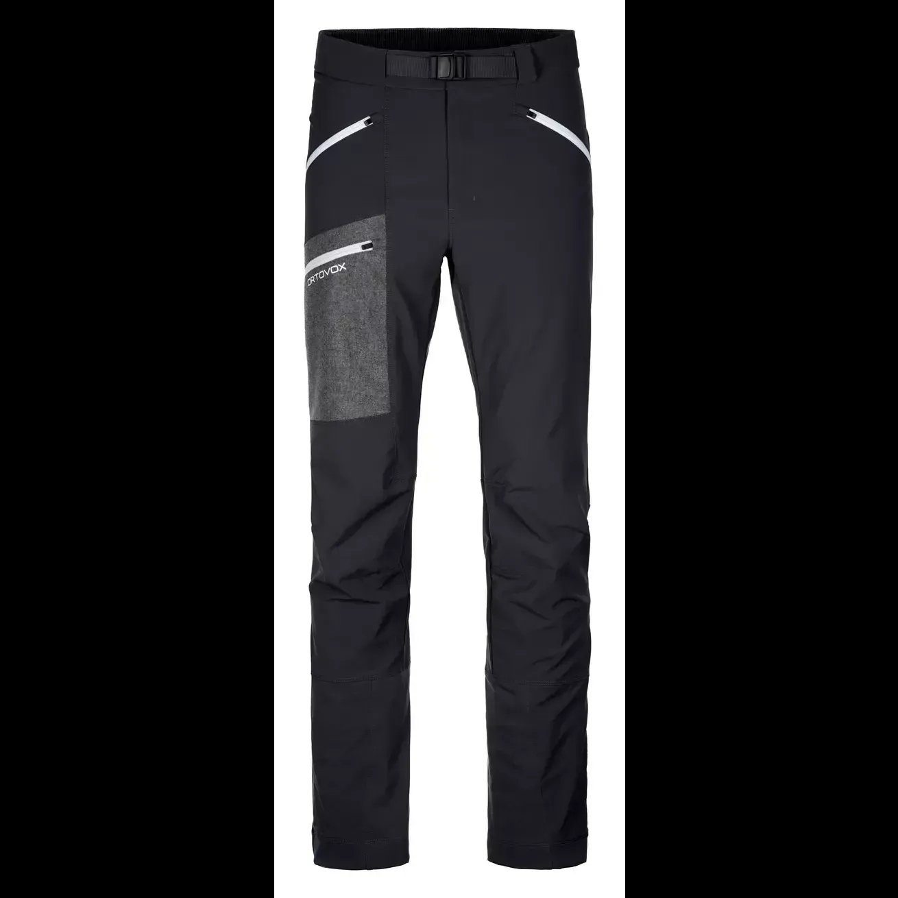 Ortovox Outdoorhose CEVEDALE PANTS M