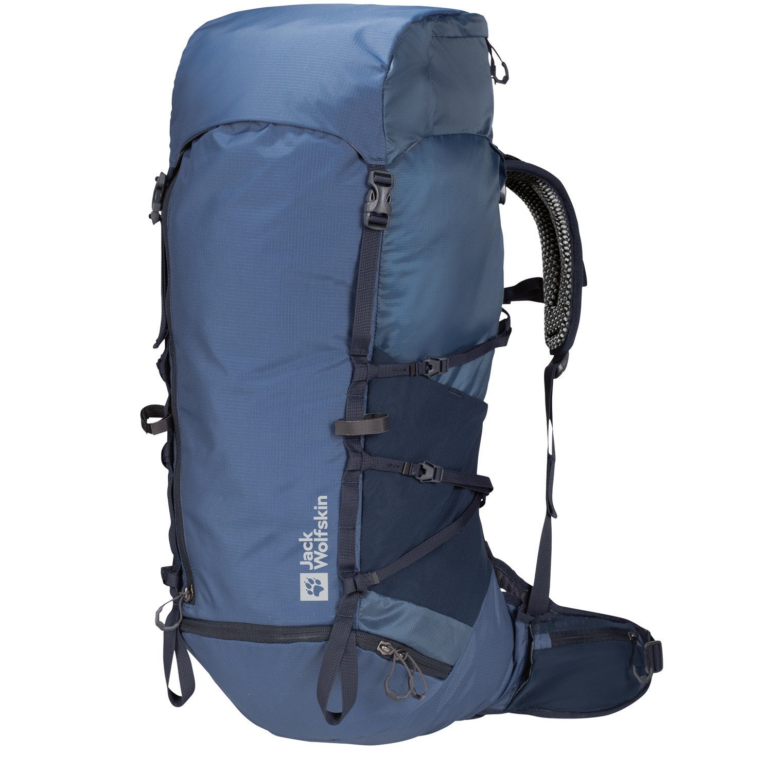 Jack Wolfskin Freizeitrucksack Jack Wolfskin Wanderrucksack günstig online kaufen