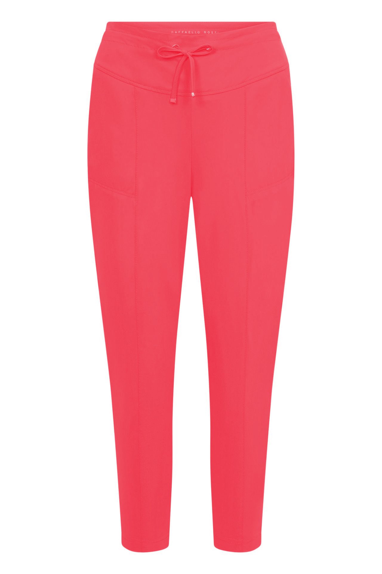 Raffaello Rossi Schlupfhose Azra 6/8 günstig online kaufen