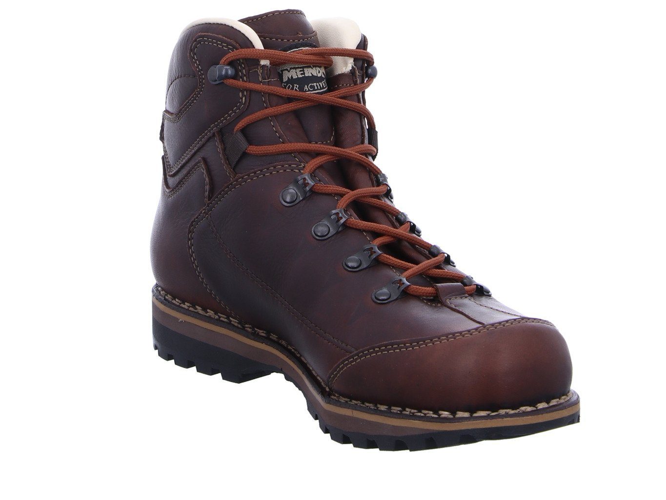 Meindl Leogang Identitiy Wanderstiefel