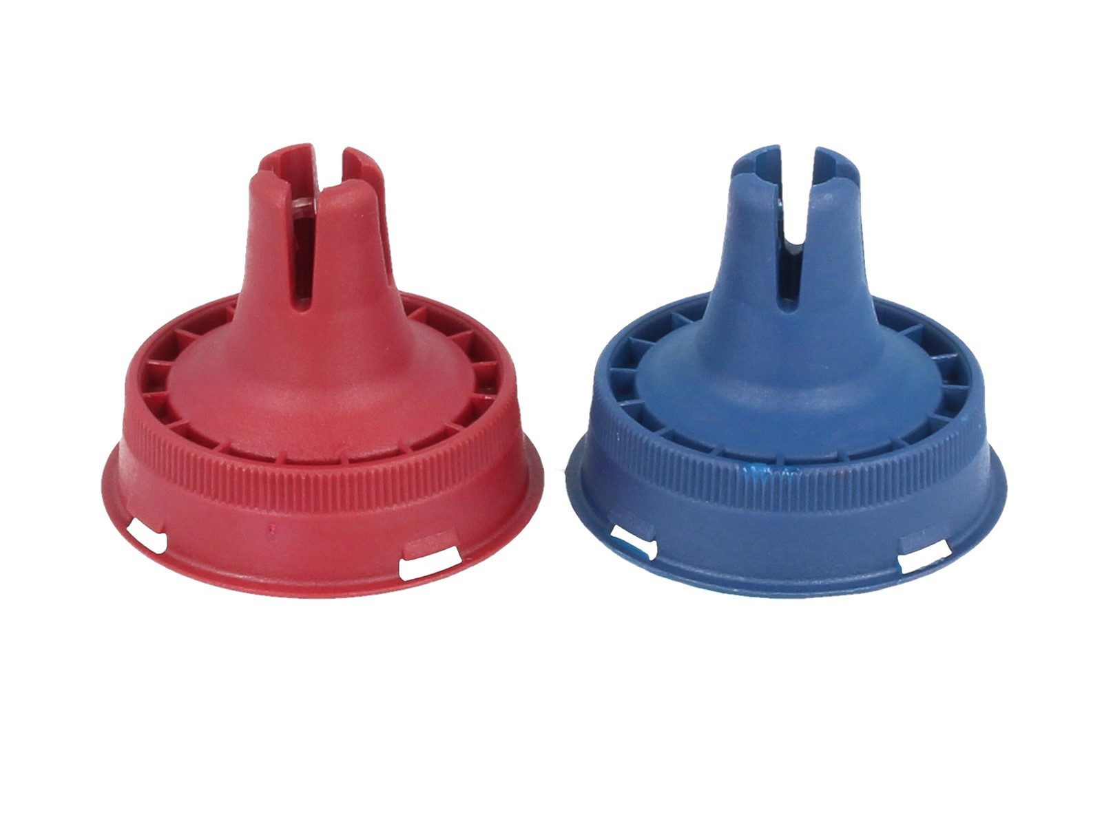 Damixa Badarmatur Reparaturset (2 x) Farbe Markierungen S16 2306500