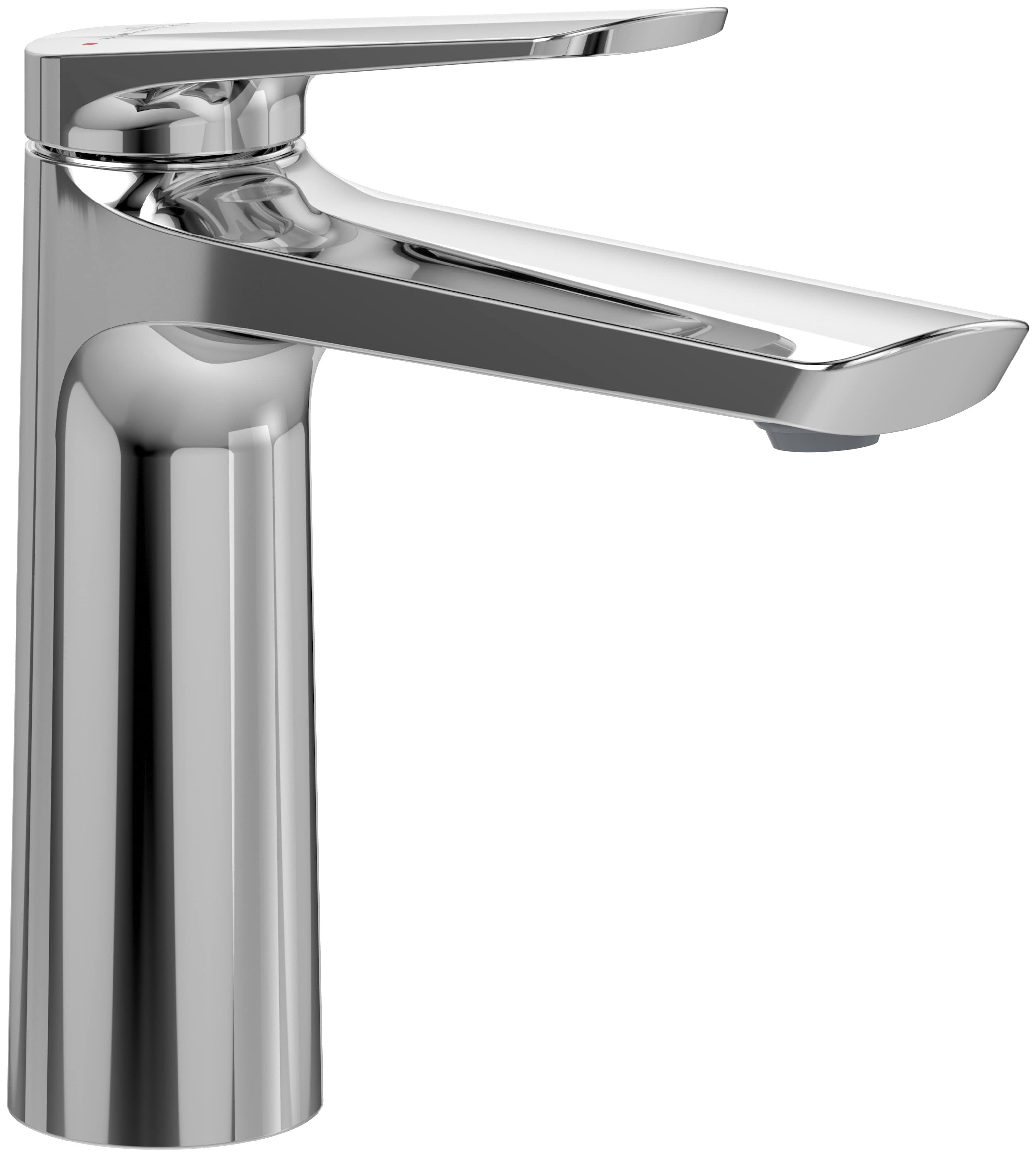 Villeroy & Boch Waschtischarmatur Oasis Wasserhahn günstig online kaufen
