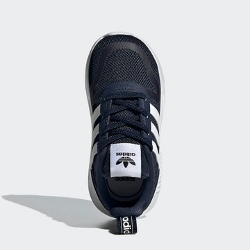 adidas Sportswear »MULTIX« Sneaker