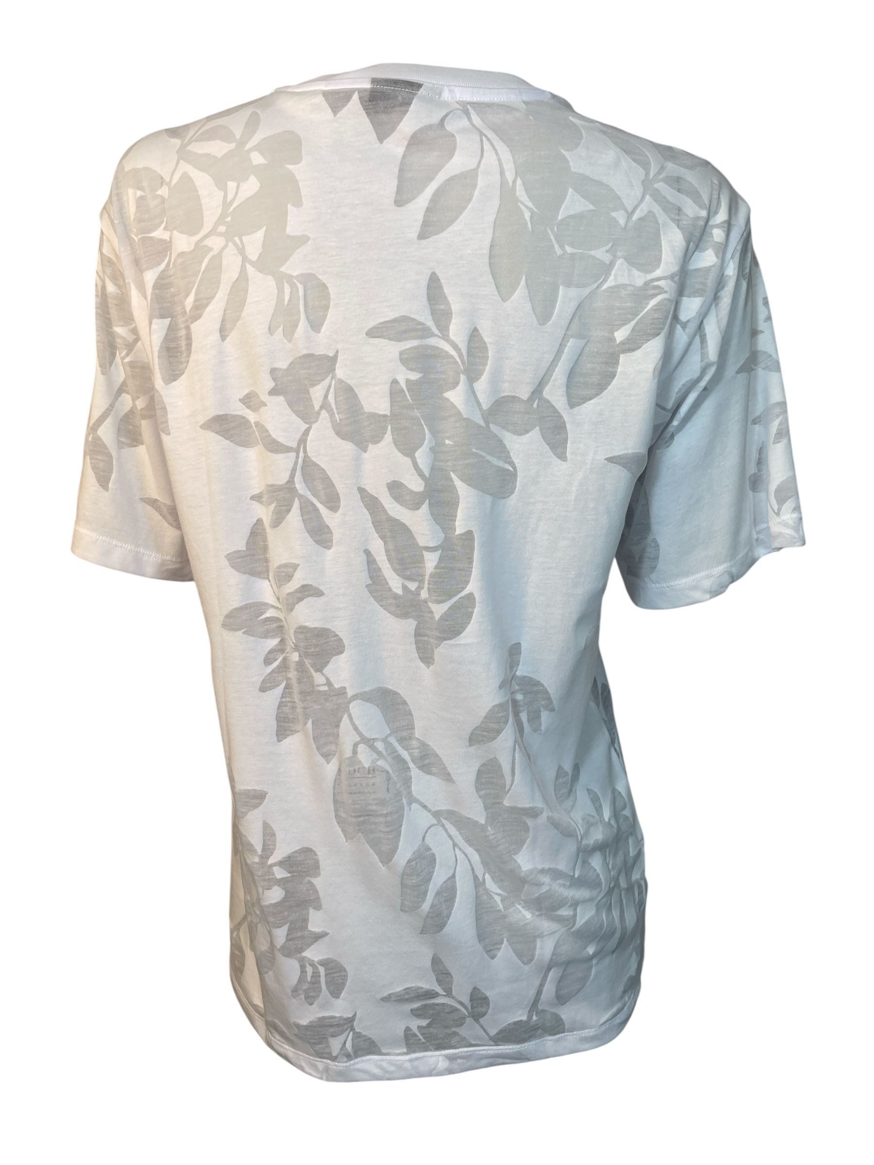 ARMANI EXCHANGE T-Shirt