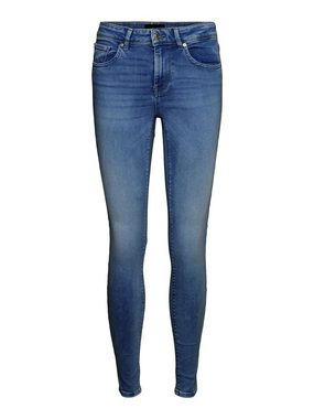Vero Moda Skinny-fit-Jeans VMSOPHIA HR SKINNY JEANS RI389 GA NOOS