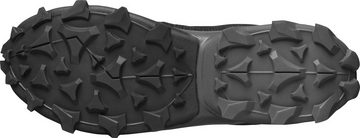 Salomon Cross Over Gore-Tex® Wanderschuh wasserdicht