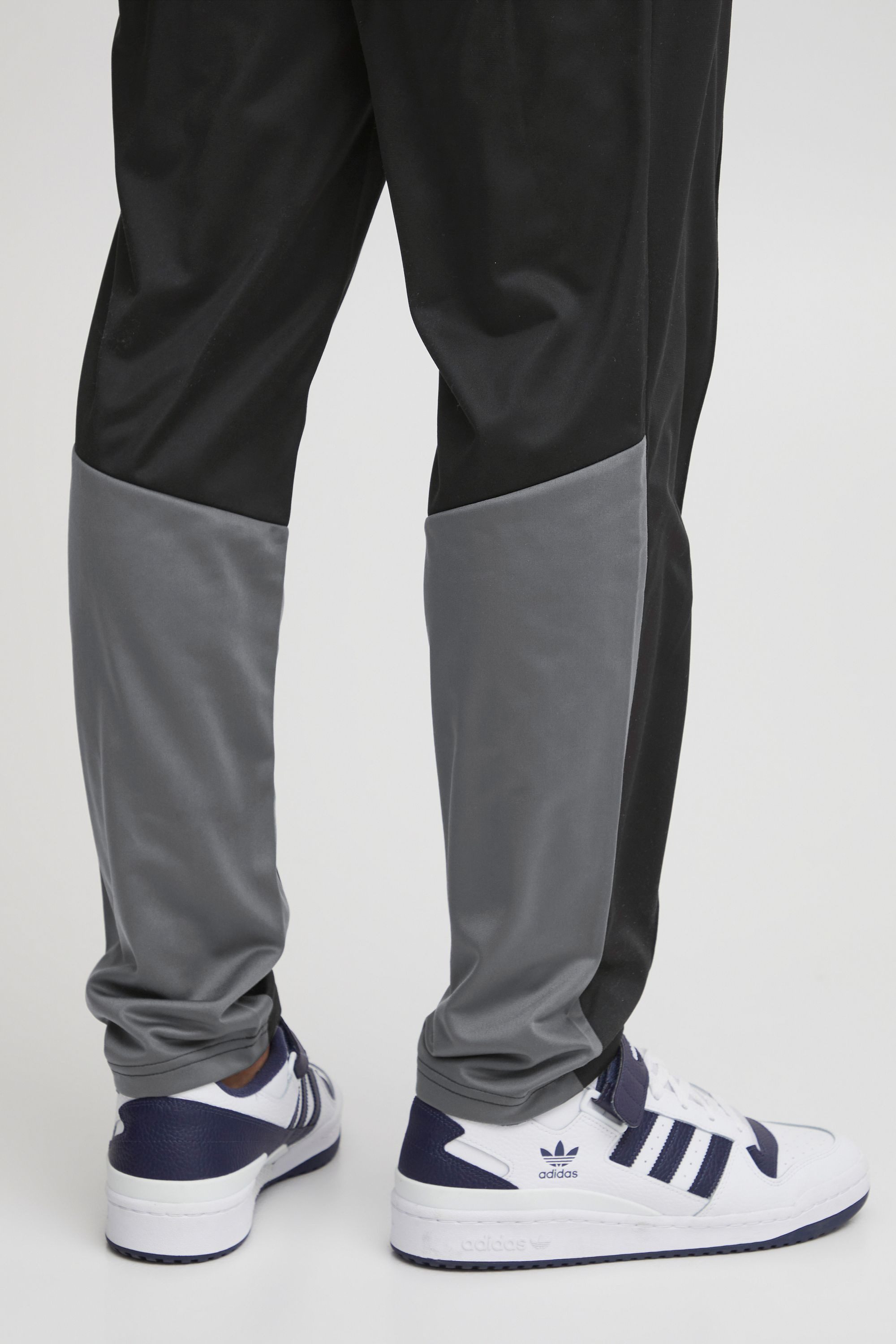 !Solid Sweatpants SDIzayah Modische Hose