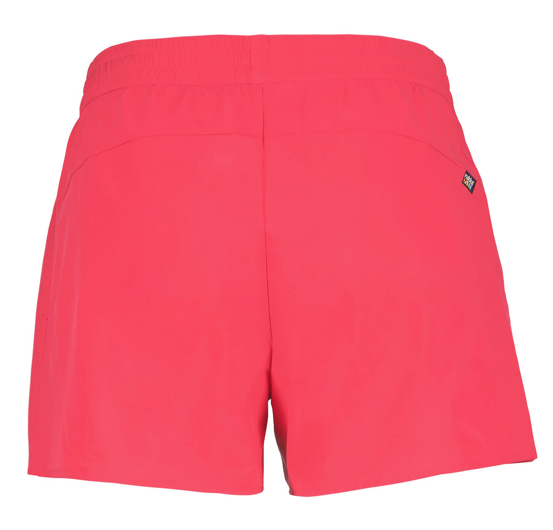 Rukka Trainingsshorts Rukka Shorts Makela