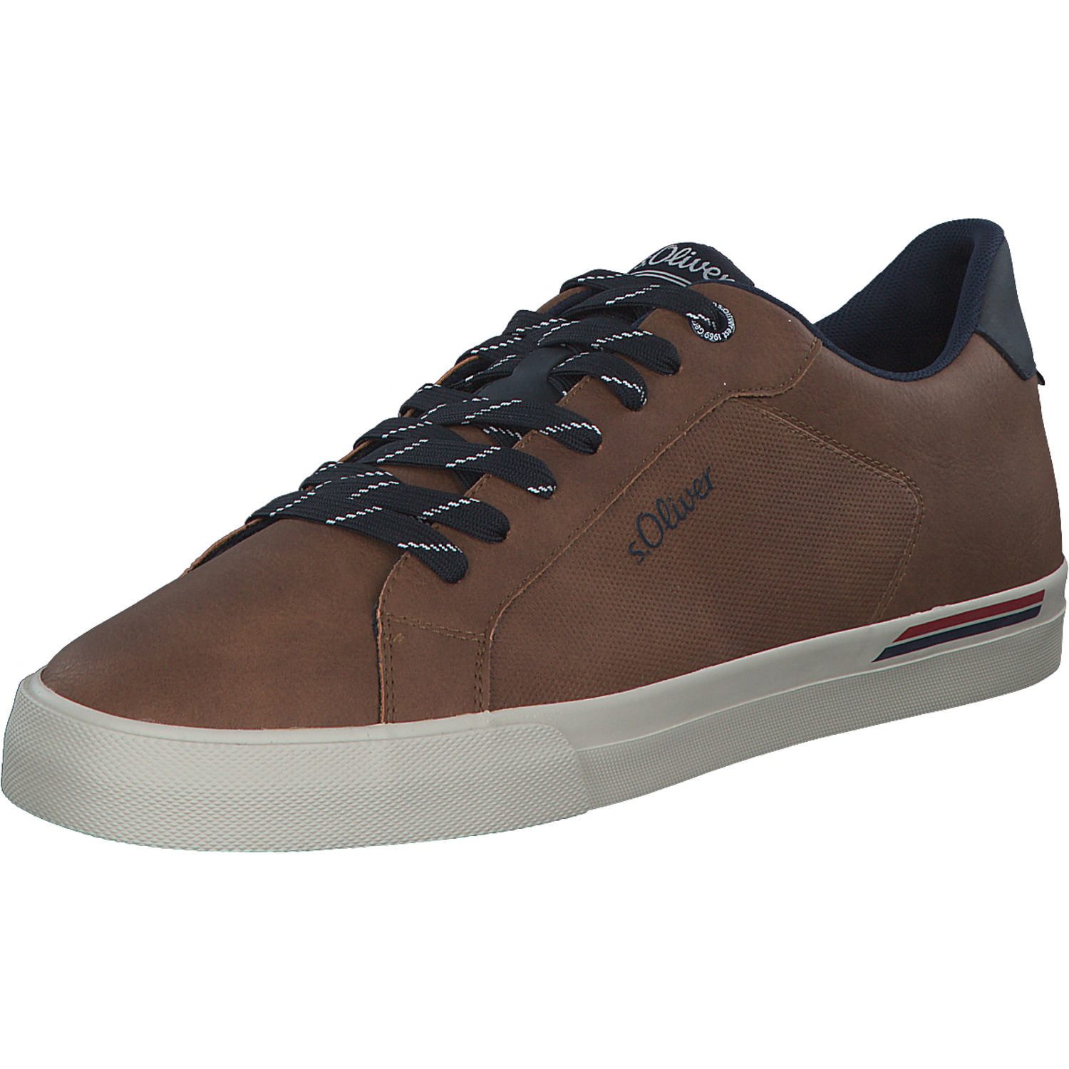 13630 Sneaker