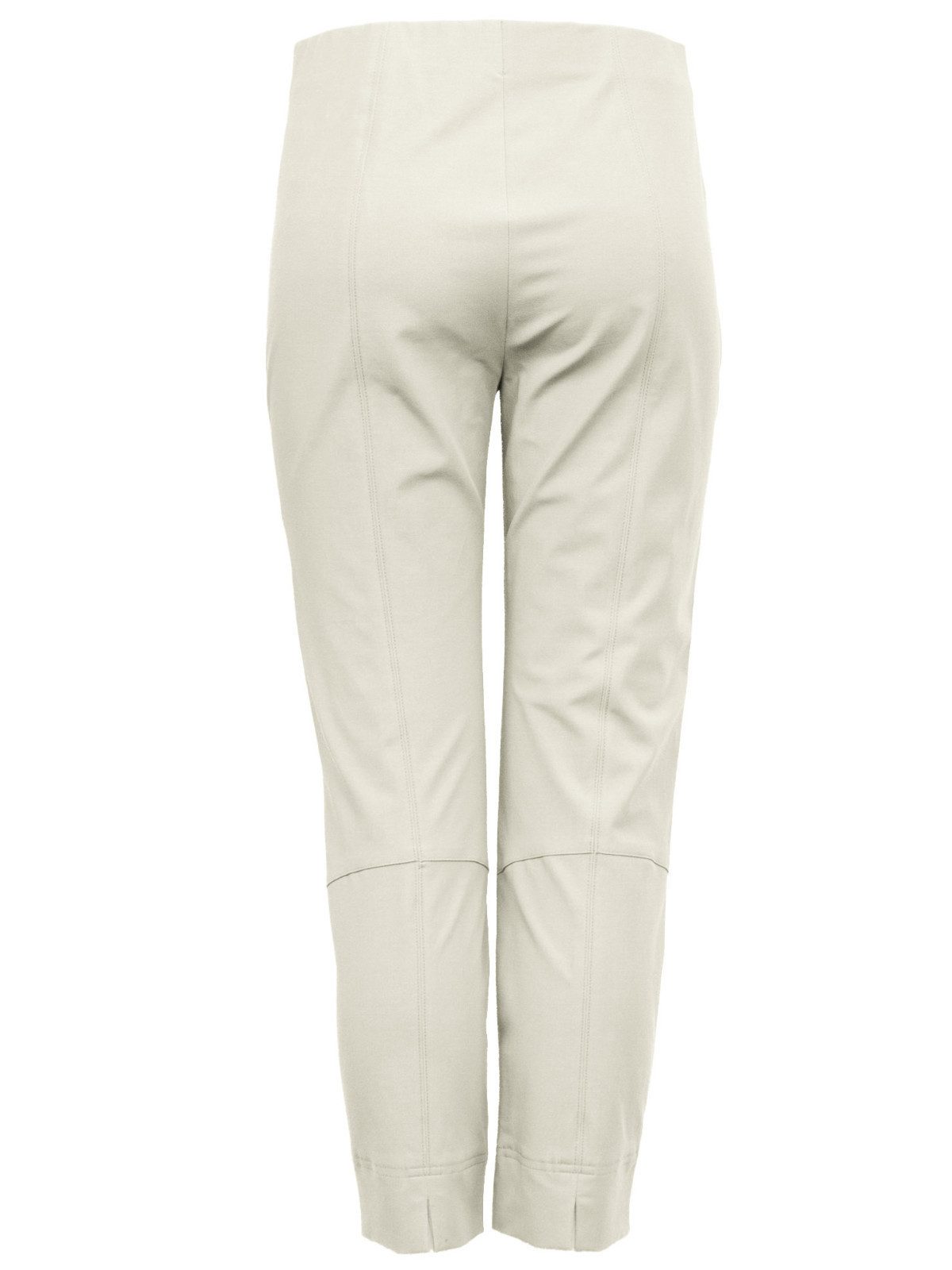 Raffaello Rossi Schlupfhose Penny 6/8 günstig online kaufen