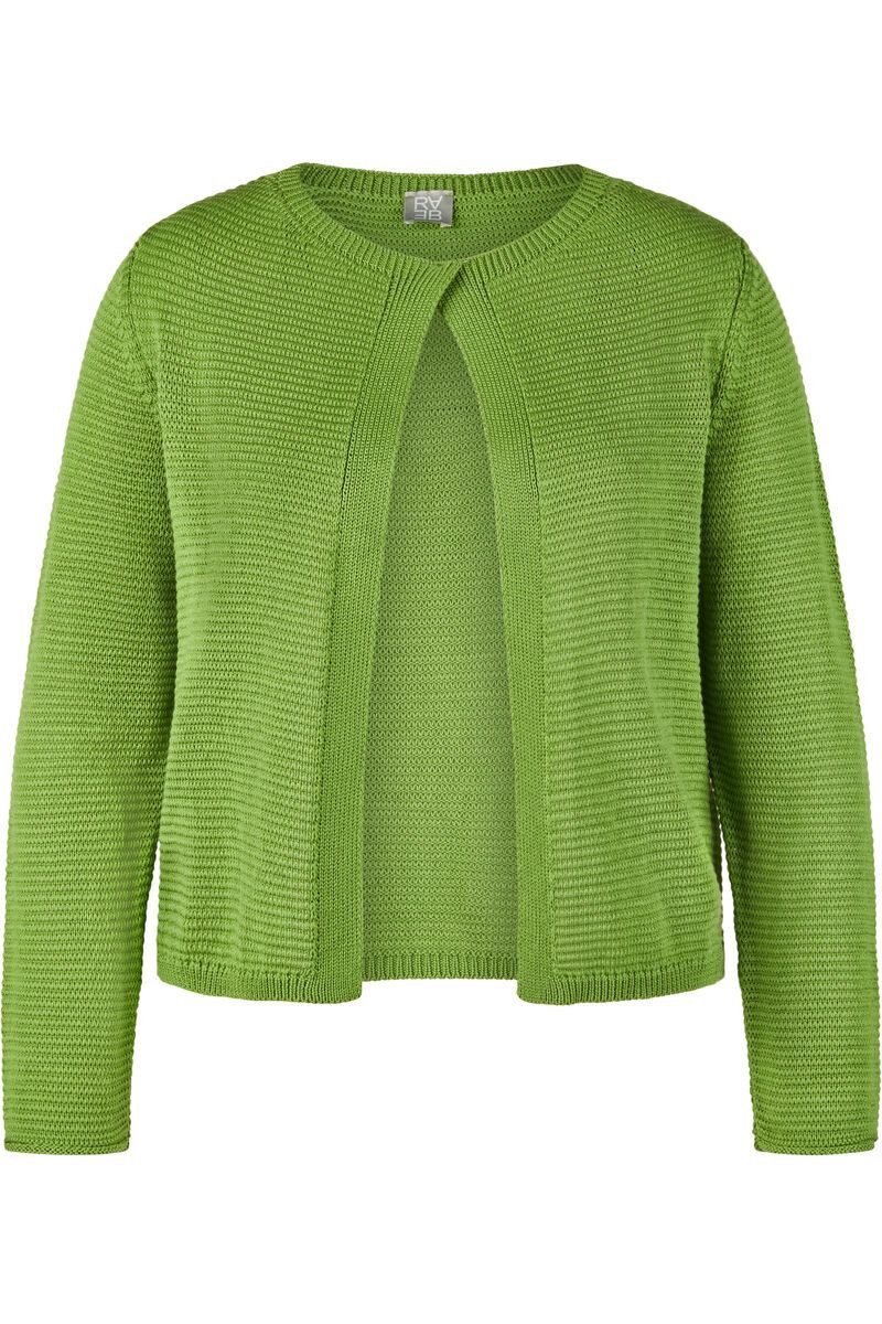 Thomas Rabe Strickjacke günstig online kaufen