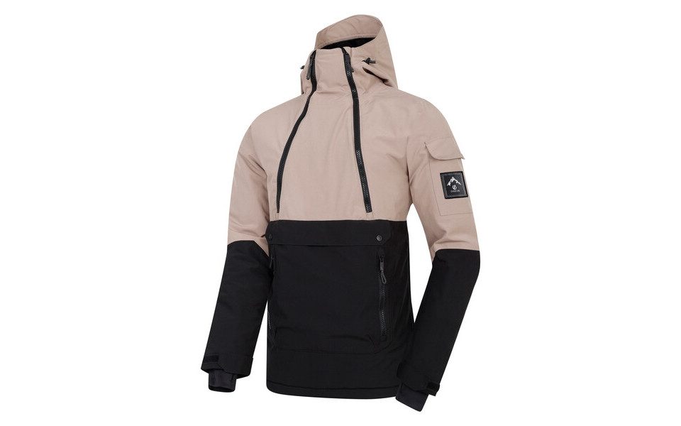 Dare2b Skijacke T-BarOverhead Jkt günstig online kaufen
