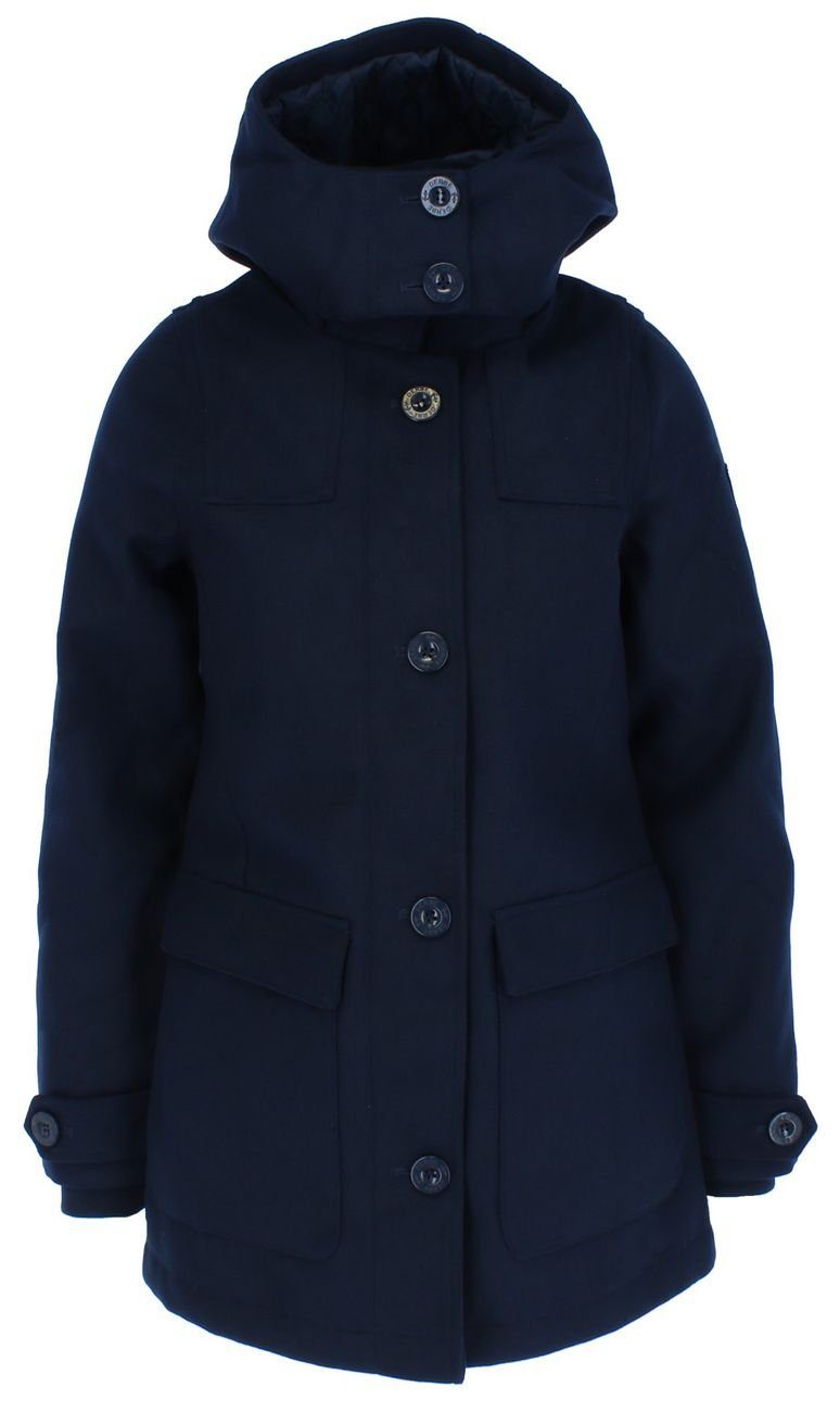 Derbe Winterjacke Daphne Duffle