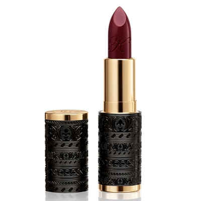 Kilian Lippenstift Le Rouge Parfum Matte Cream Lipstick 150 Devil Rouge 3,5 g
