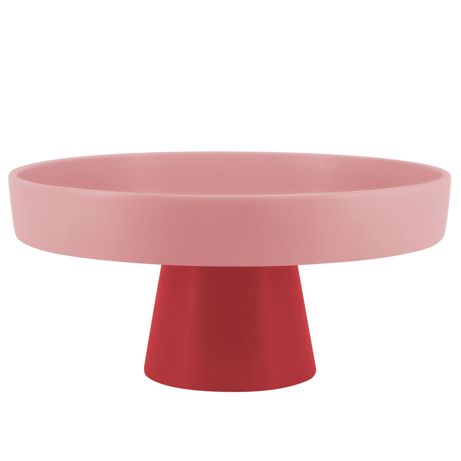 Remember Dekoetagere Etagere groß Ami, Remember Etagere groß Ami günstig online kaufen