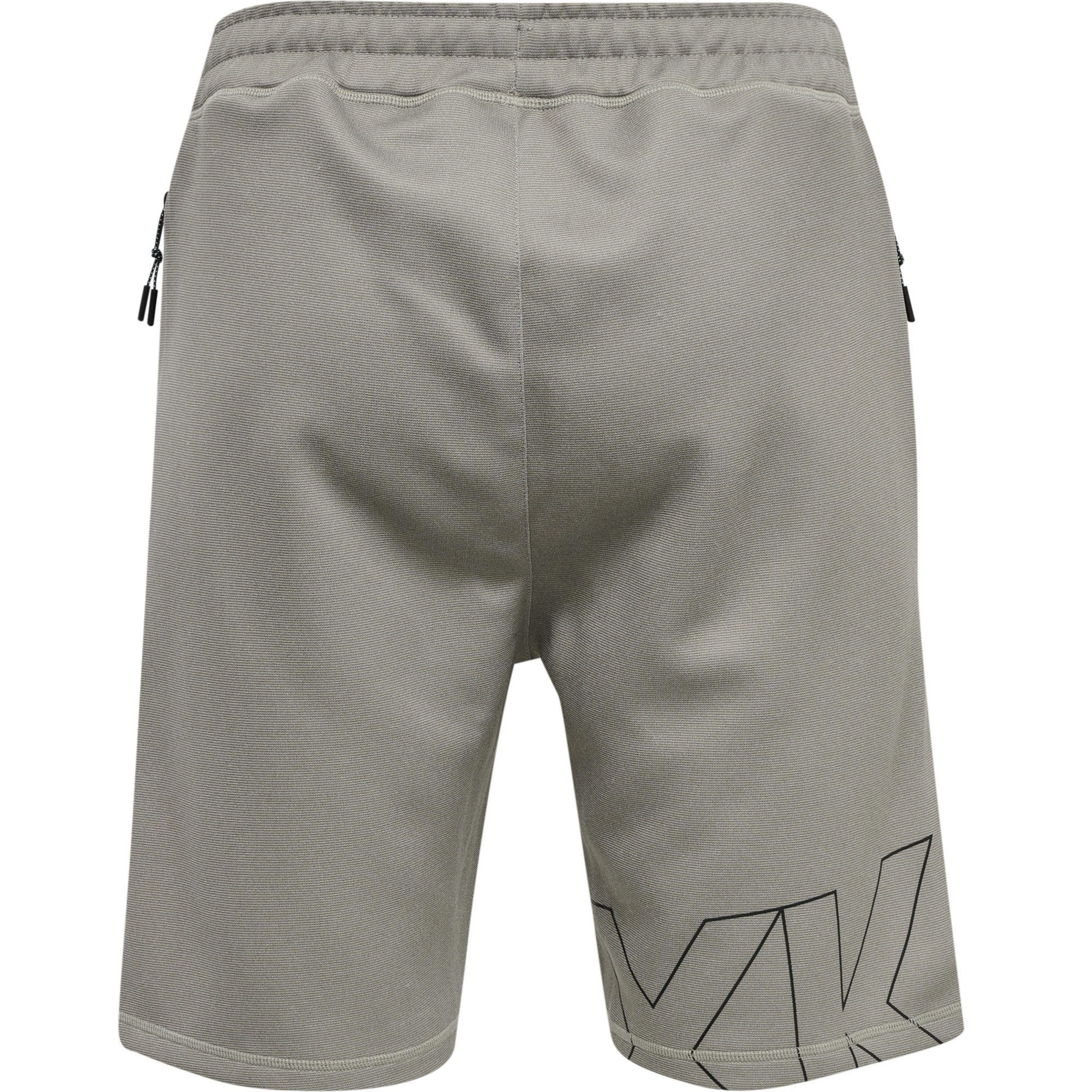 hummel Trainingsshorts Hummel Herren Short hmlCIMA XK Shorts 211585