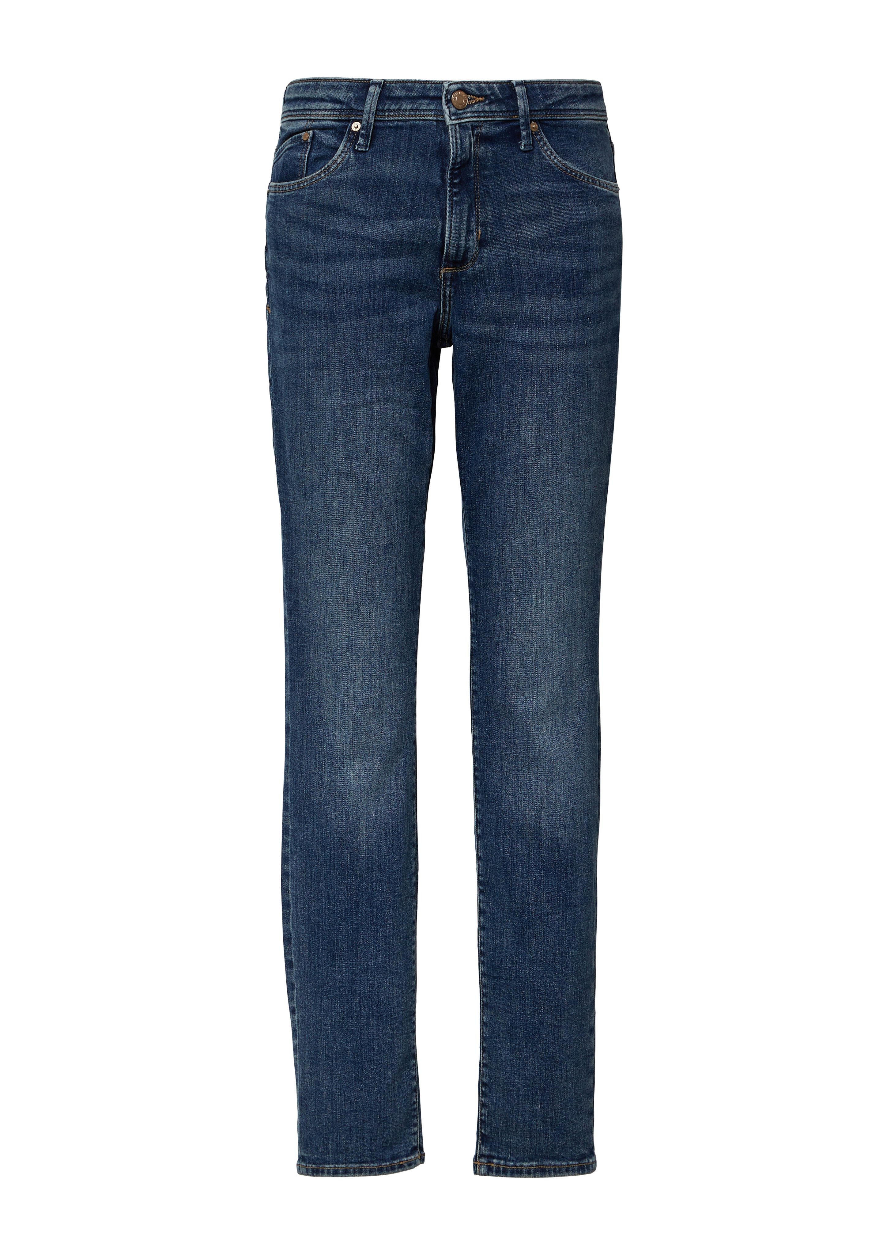 darkblue