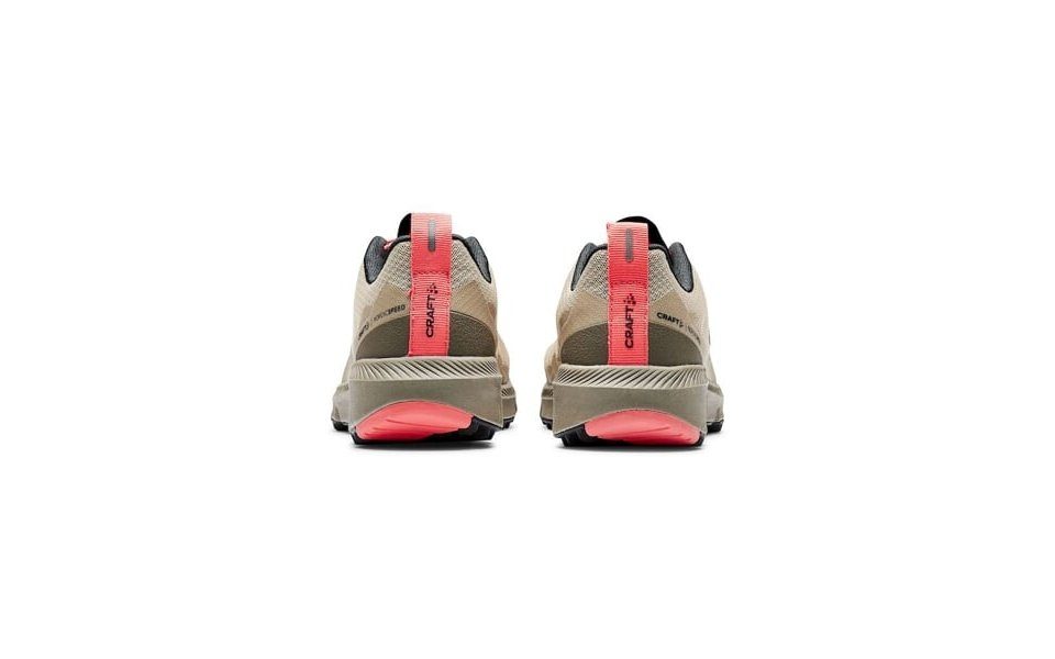 Craft NORDIC SPEED M Laufschuh
