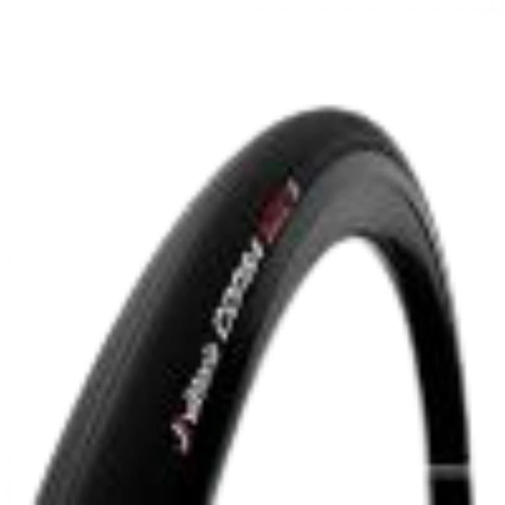 Vittoria Fahrradreifen Vittoria Reifen Corsa N.Ext 28x1.10 Zoll 28-622 schwarz TLR faltbar