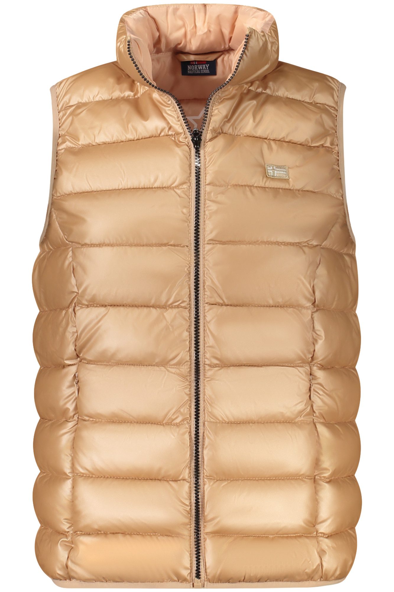 Outdoorjacke