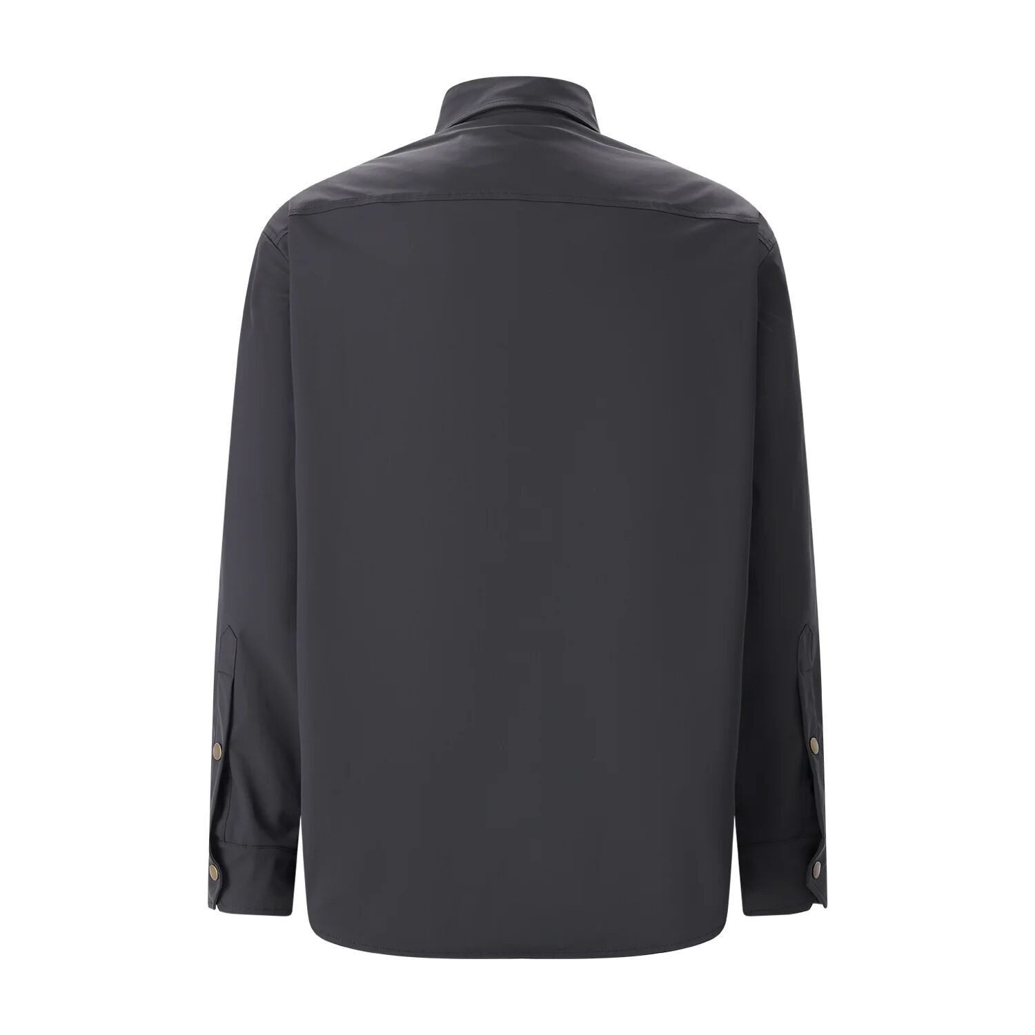 Valentino Funktionsjacke