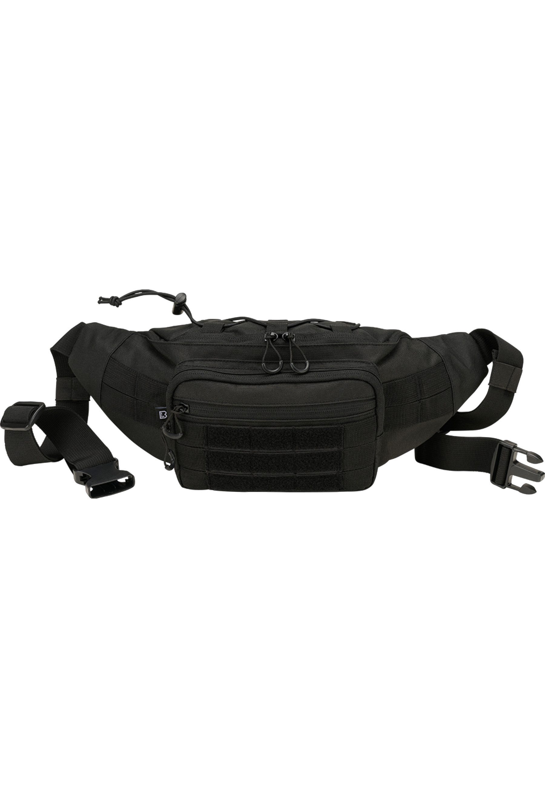 Brandit Bauchtasche Brandit Unisex Waistbeltbag Molle