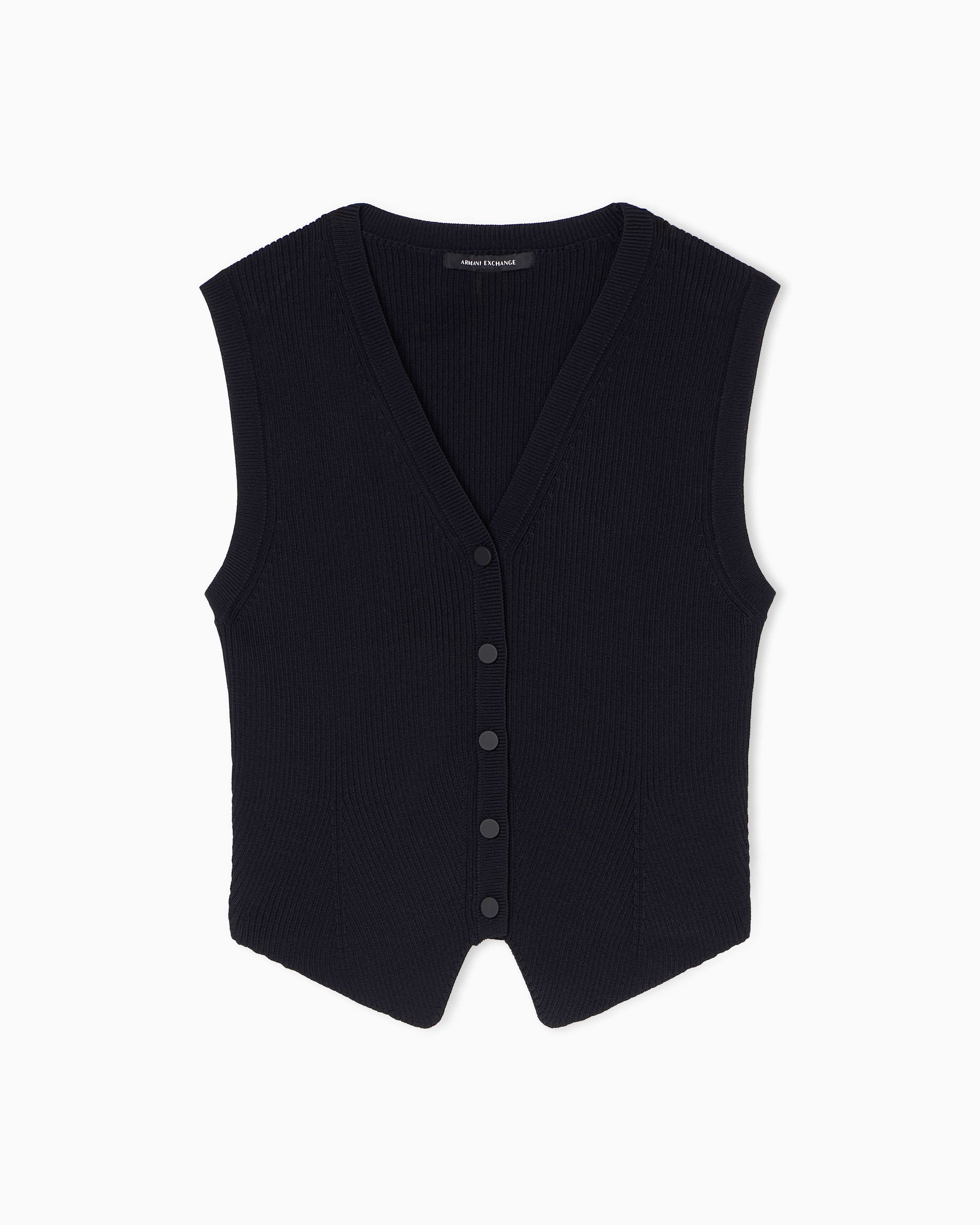 ARMANI EXCHANGE Pullunder