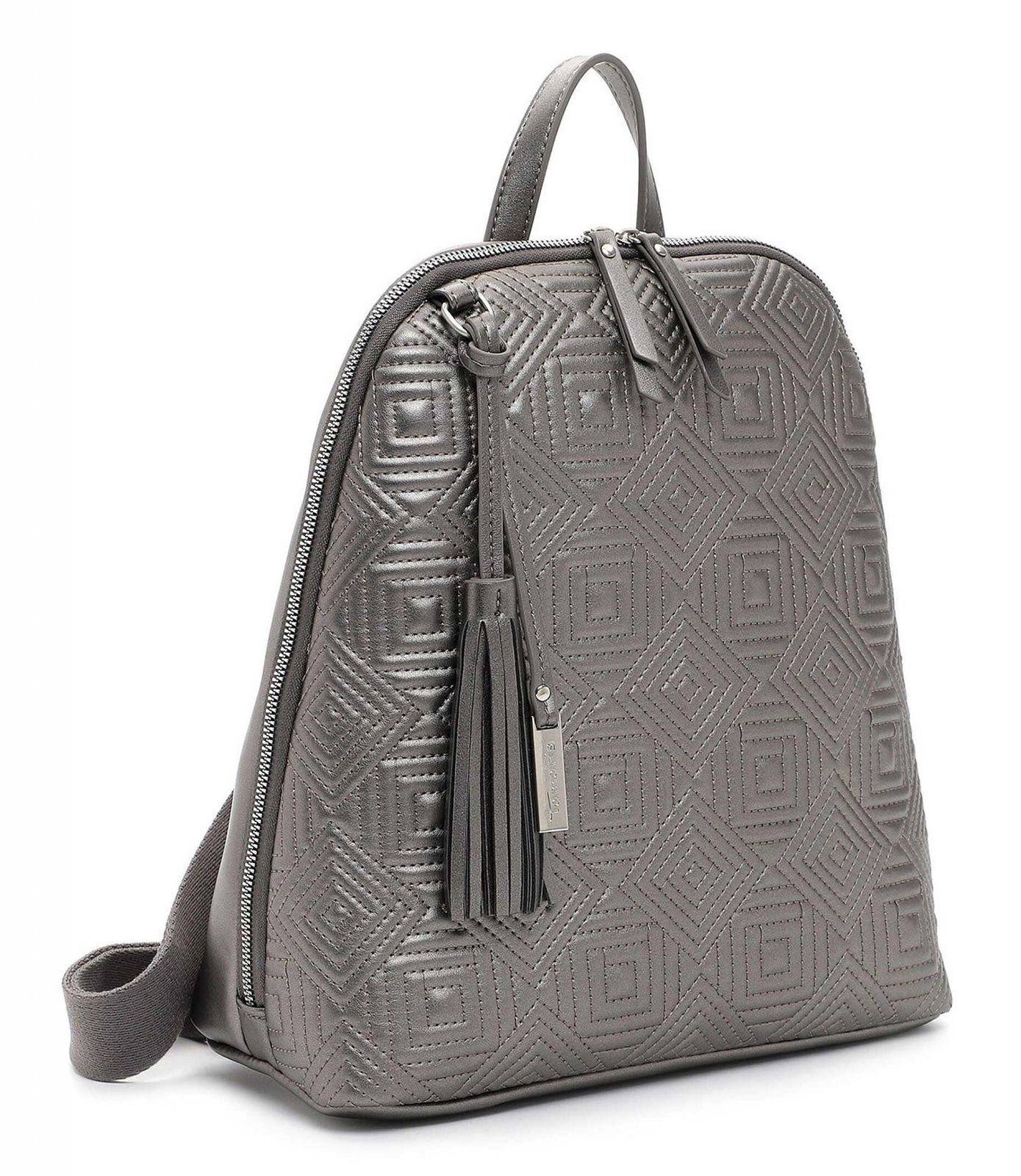 Tamaris Rucksack Merle