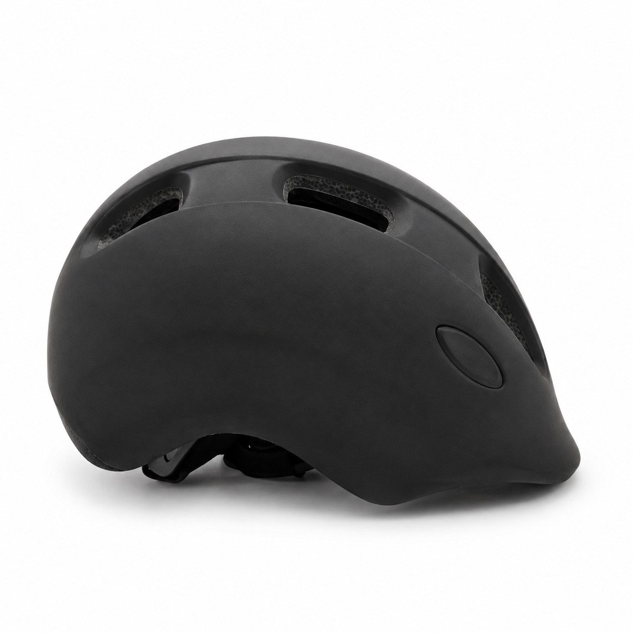RCB Kinderhelm