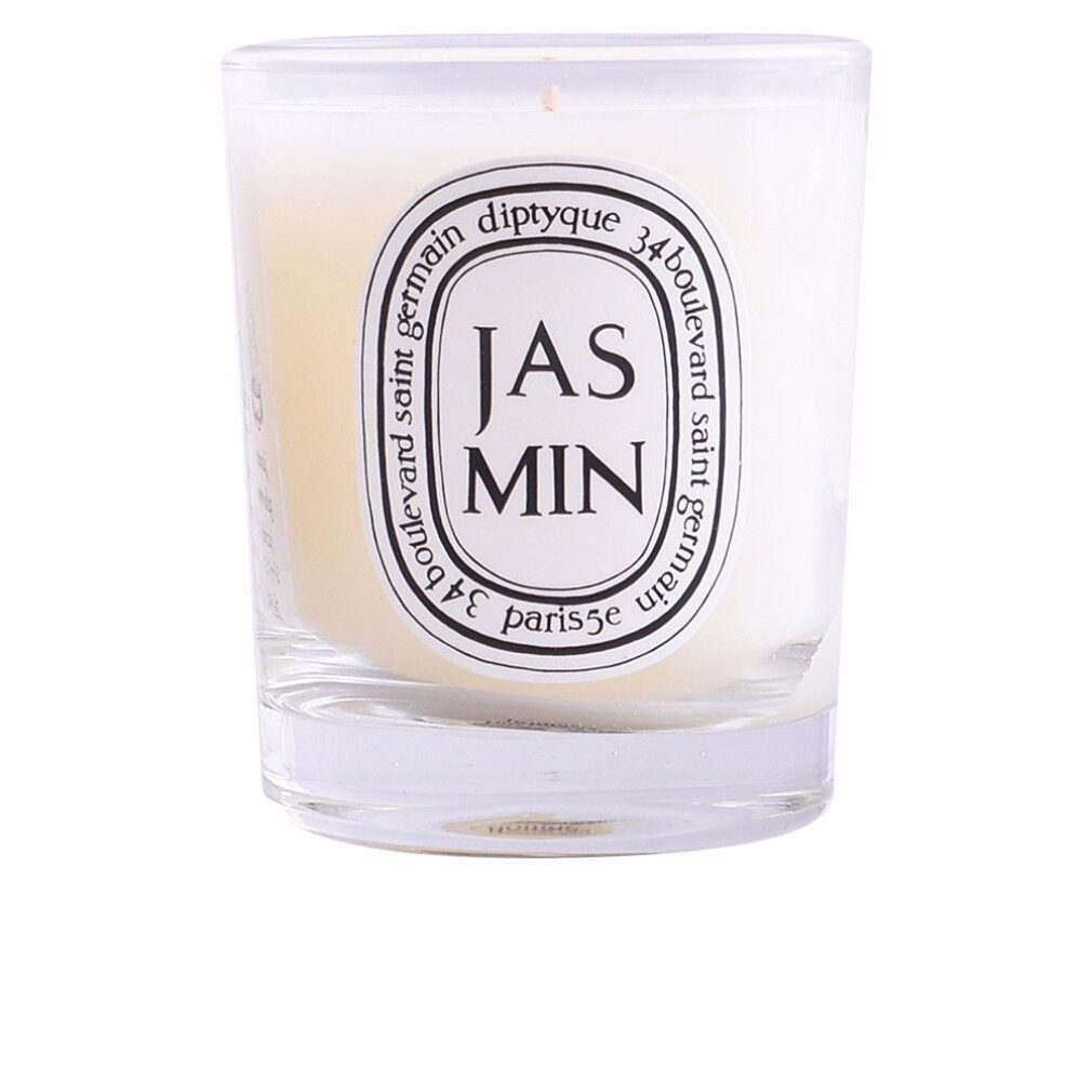 Diptyque Duftkerze Duftende Kerze jasmin 70 gr