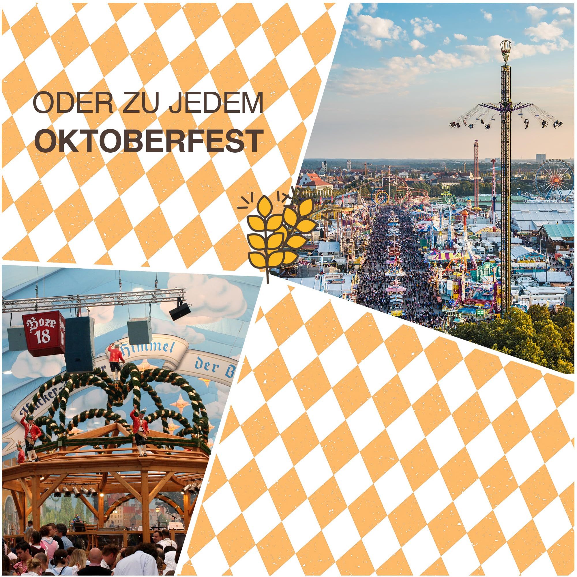 Trachterbahn Trachtenlederhose Kinderlederhose Tracht kurz braun Bestickt echtes Leder, Oktoberfest