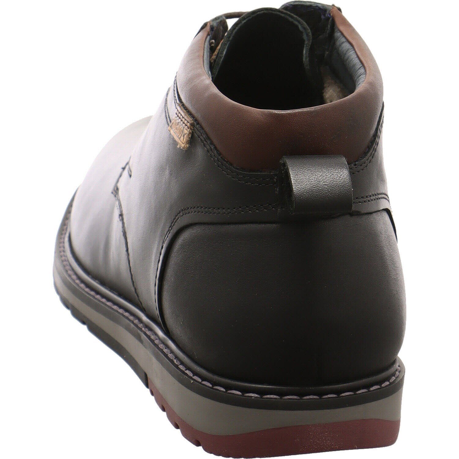 PIKOLINOS Berna Schnürboots