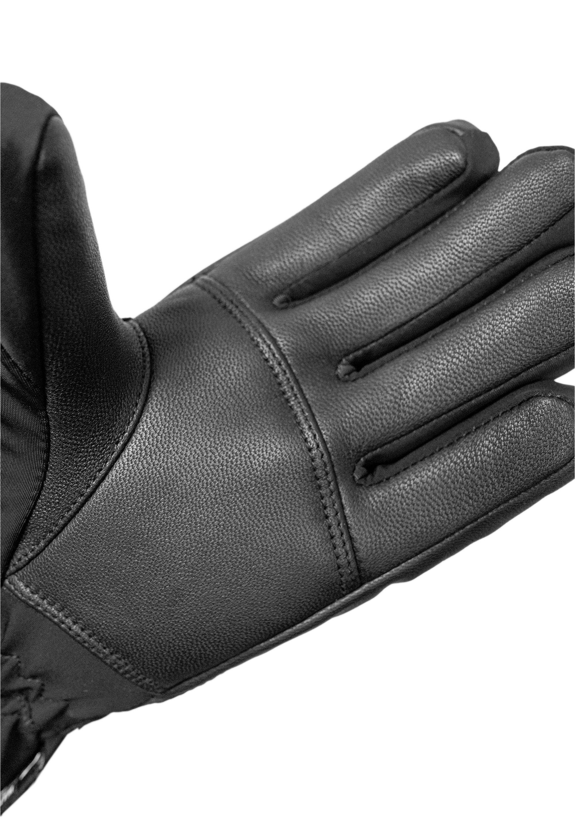 Reusch Skihandschuhe TIFFANY R-TEX® XT mit innovativer Insert-Membran