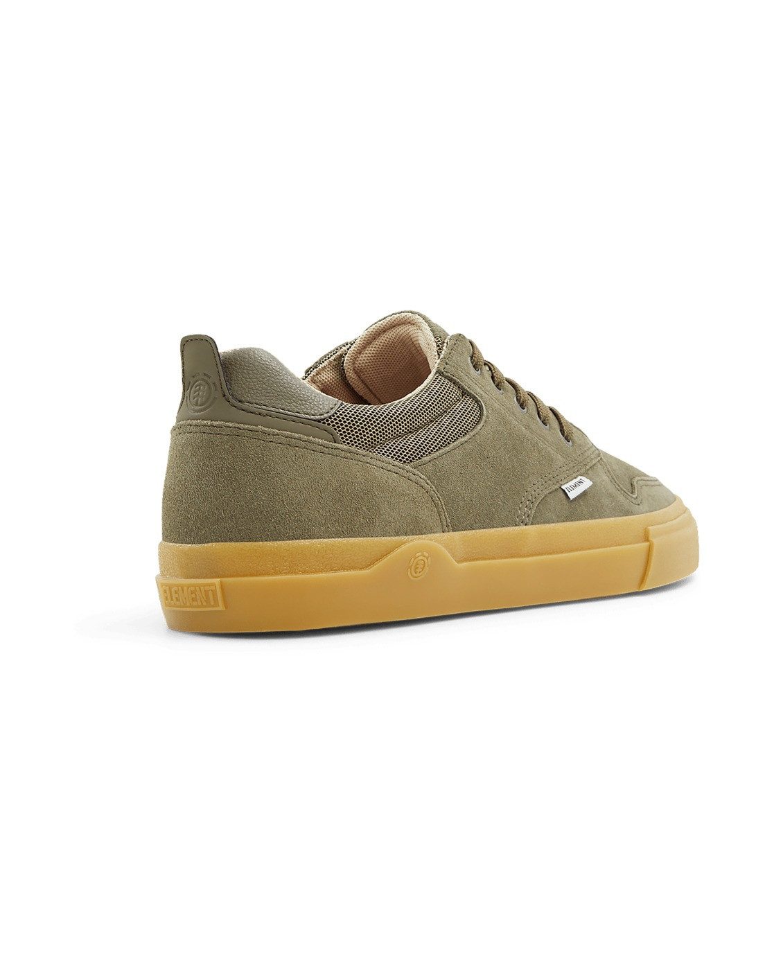 Element Topaz C3 2.0 Sneaker