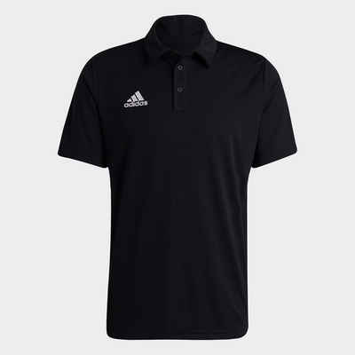 adidas Performance Poloshirt ENT22 POLO