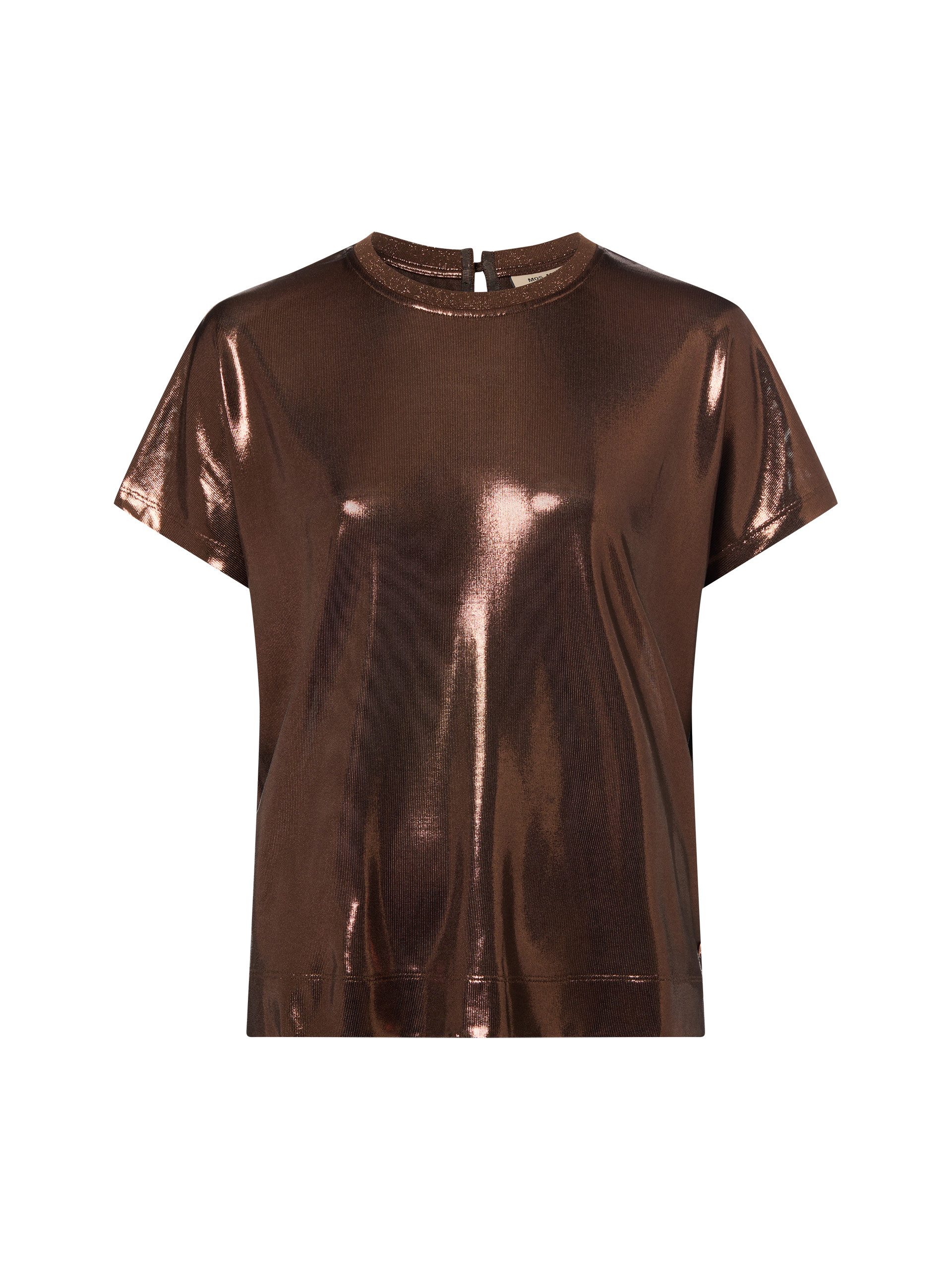 Mos Mosh Shirtbluse MMNivola