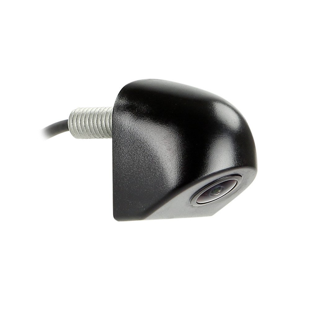 ACV 771000-6003 Rückfahrvideosystem Schwarz Rückfahrkamera