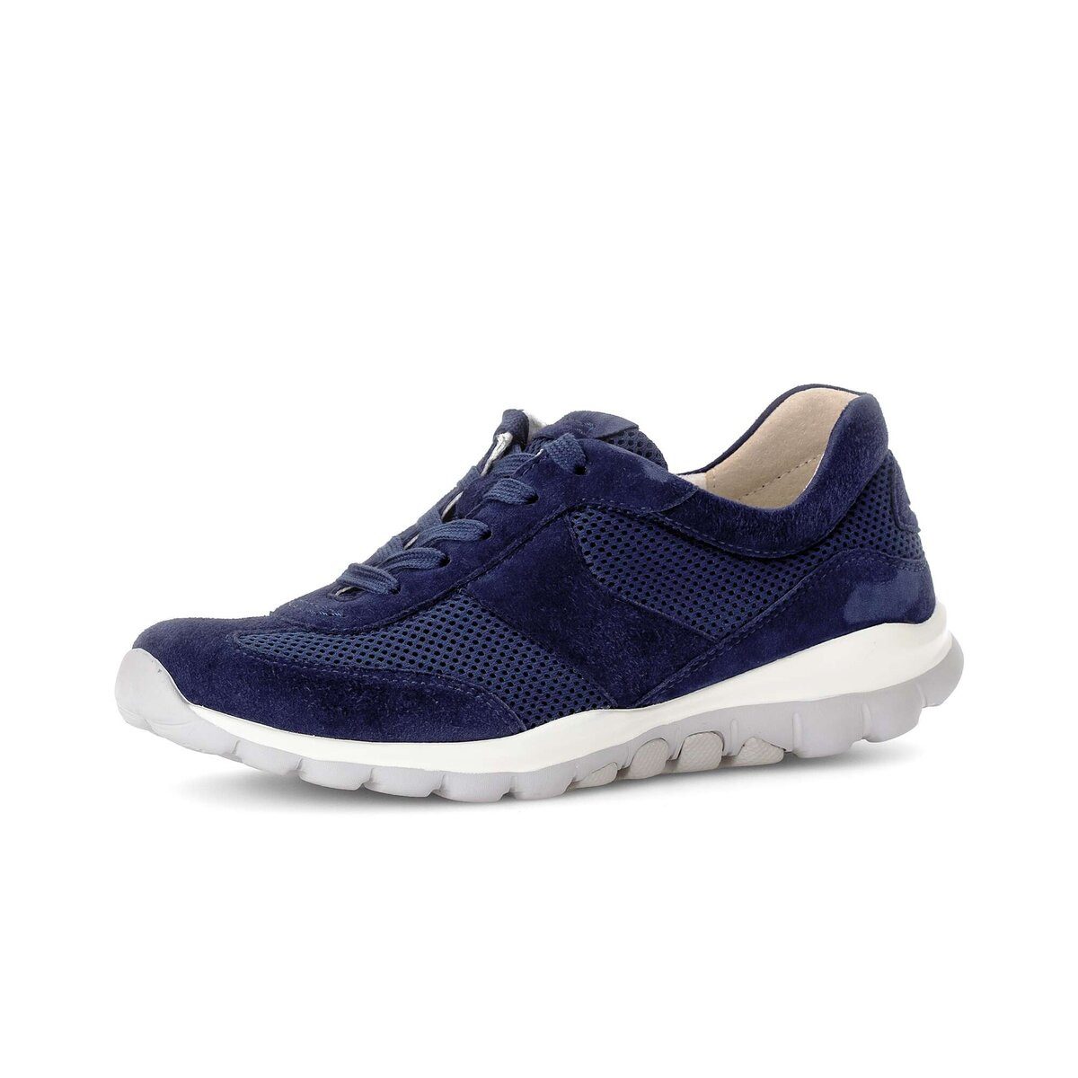 Gabor Sneaker low Sneaker günstig online kaufen