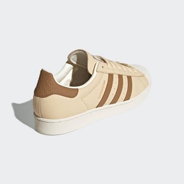 adidas Originals SUPERSTAR Sneaker