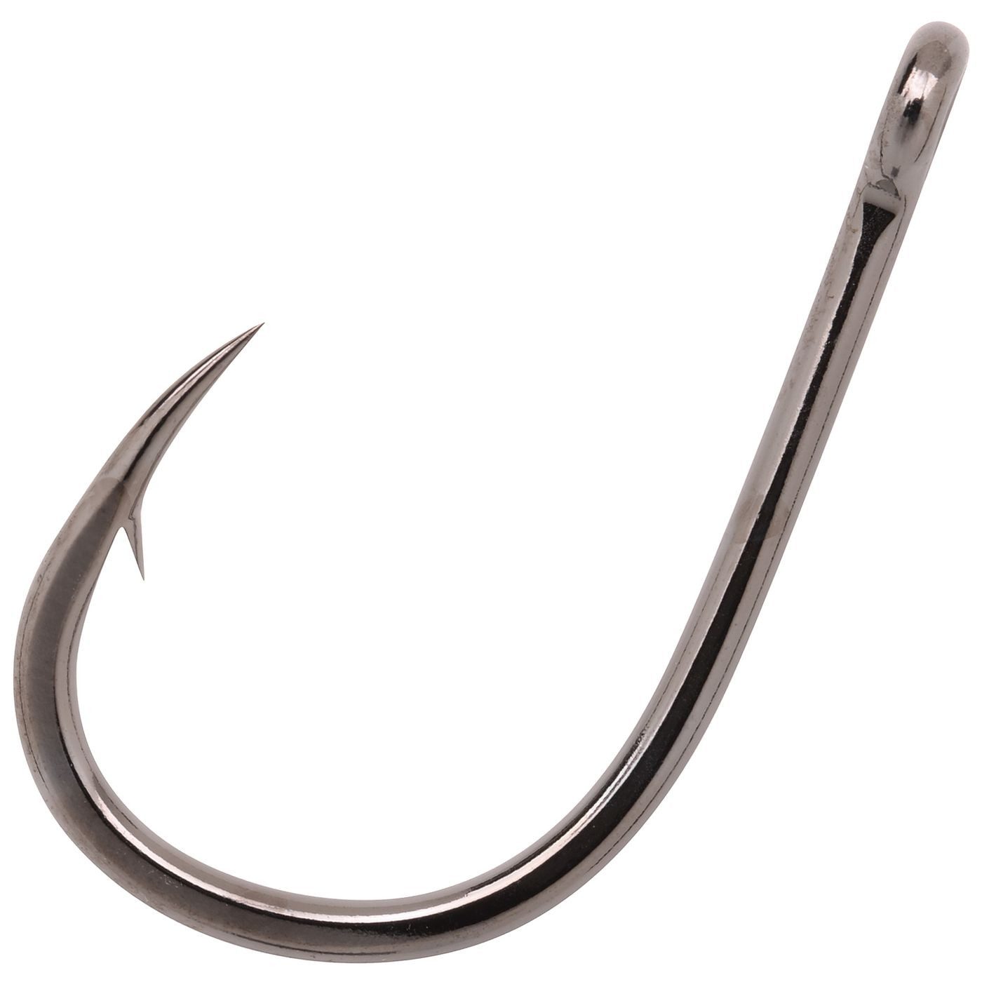 Gamakatsu Allroundhaken Gamakatsu SW Live Bait Light Wire NS Black Haken
