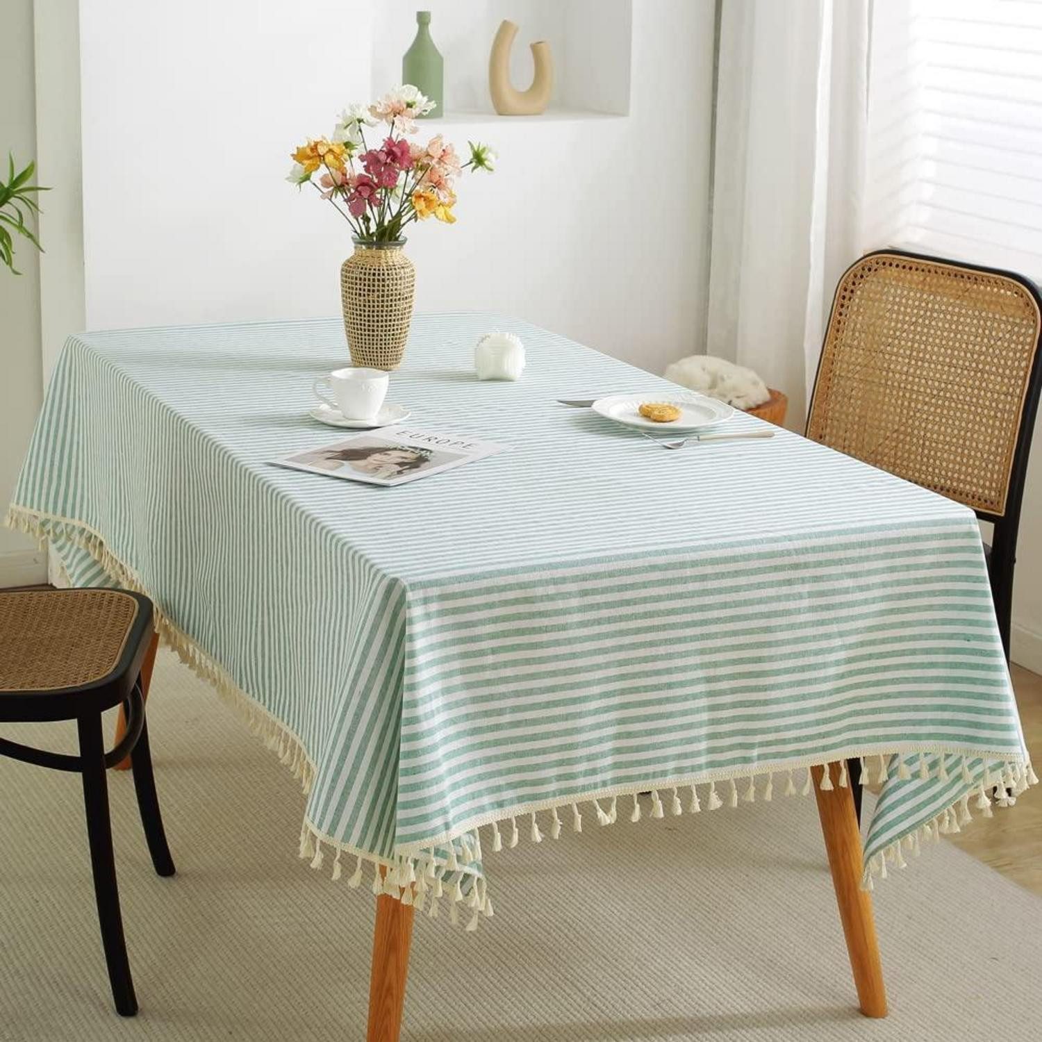 LuxusKollektion Tischläufer T