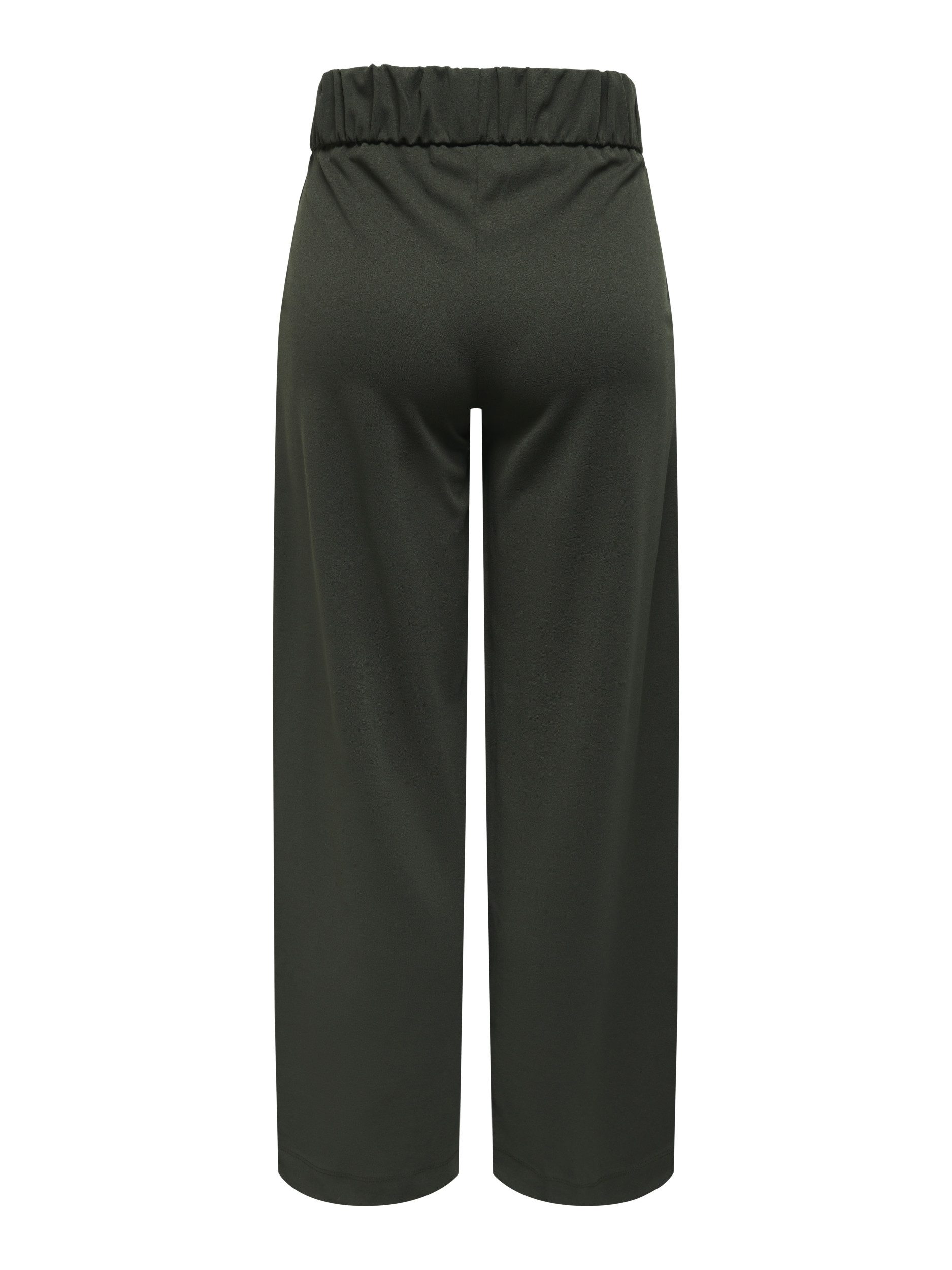 JDY Stoffhose JDYGEGGO LIFE NEW LONG PANT JRS NOO günstig online kaufen