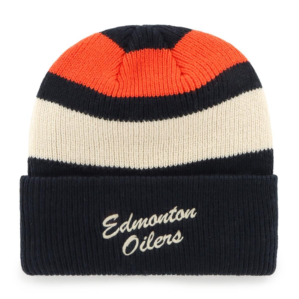 '47 Brand Beanie '47 Brand Beanie günstig online kaufen