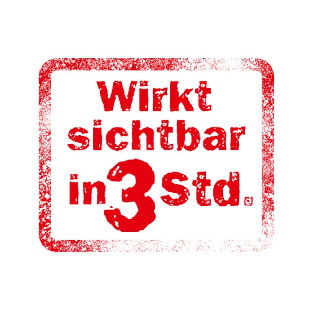 Neudorff Finalsan Wege- und FugenRein 6x 1 Liter Fussbodenreiniger
