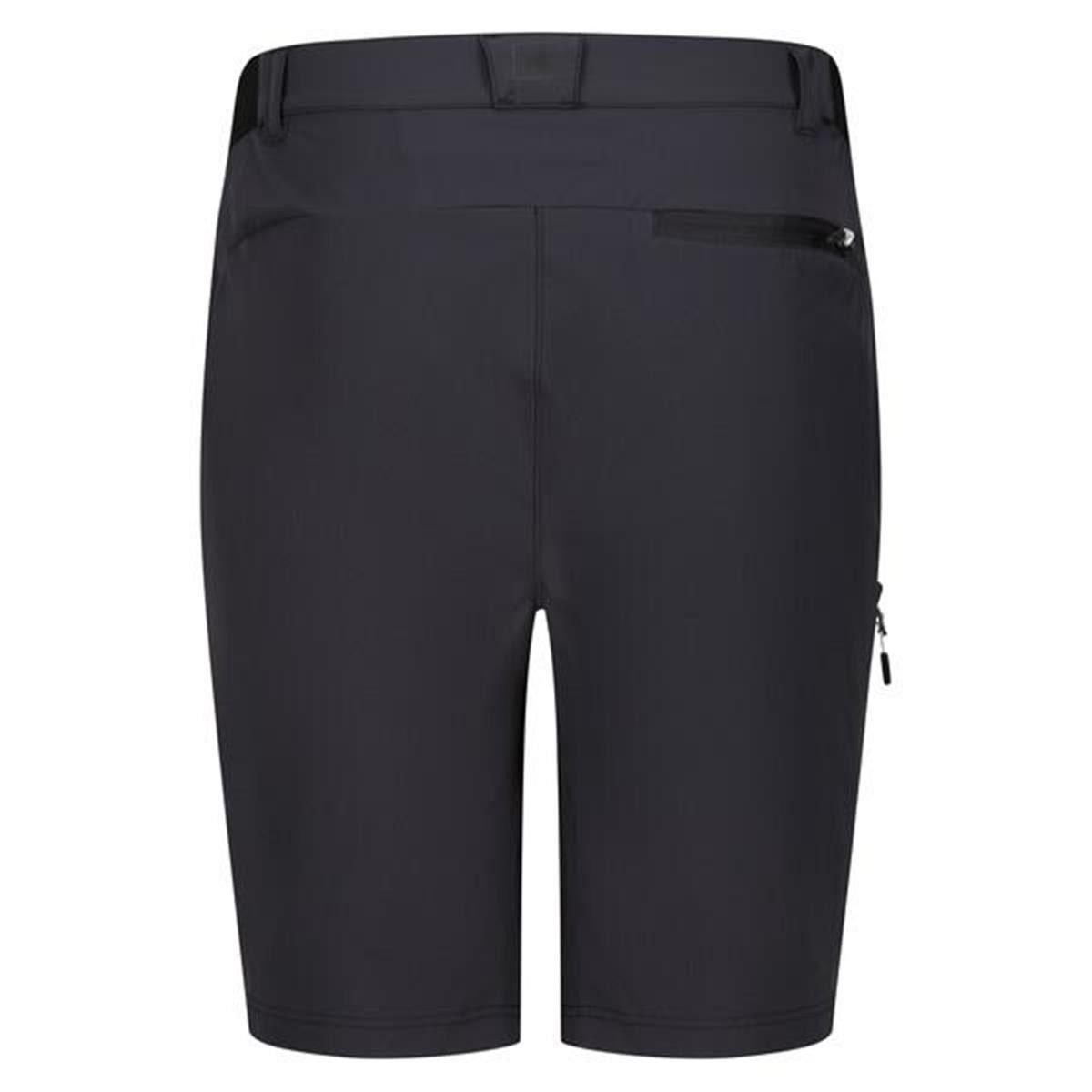 Regatta Shorts kurze Hose Herren TrvlLght PckawaySh Mens Shorts