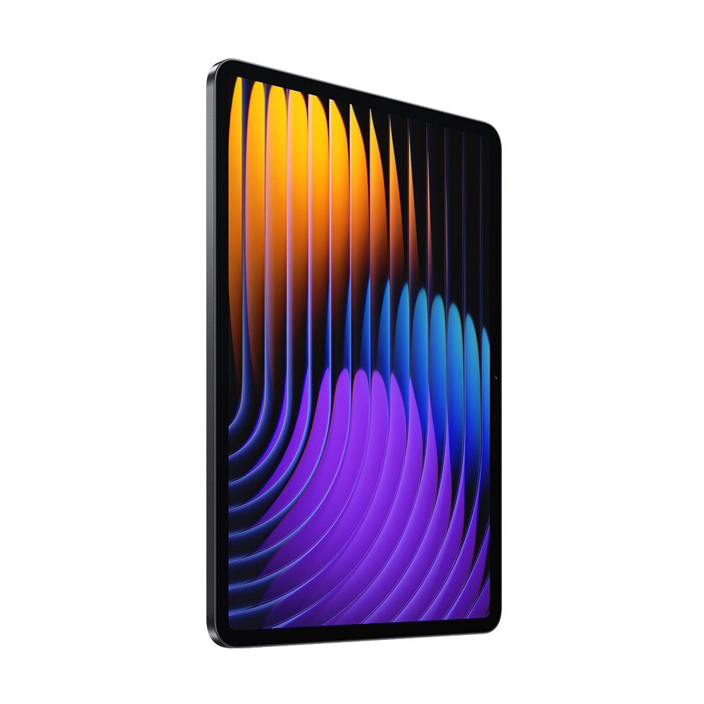 Xiaomi Pad 7 8+256GB Tablet