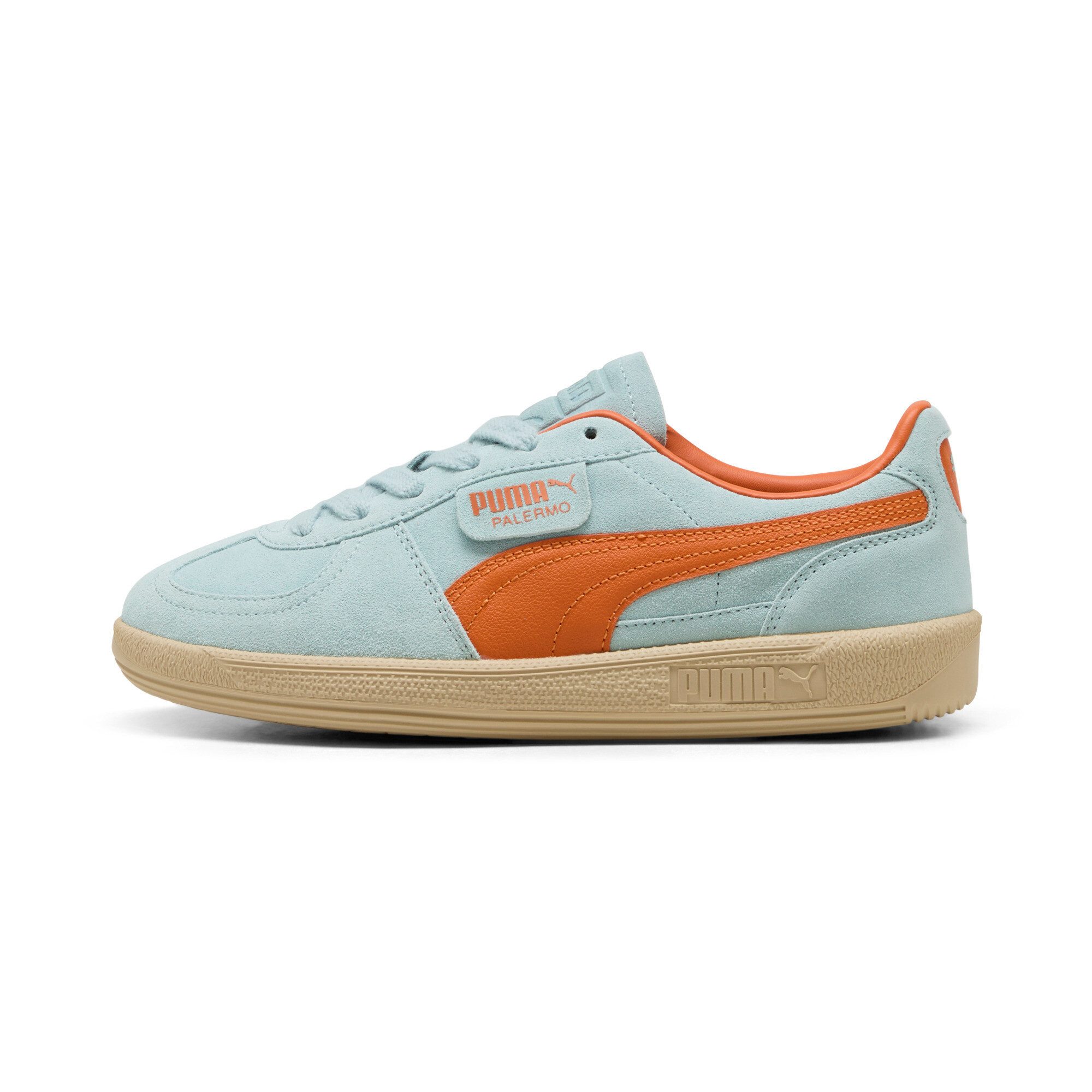 PUMA PALERMO Sneaker günstig online kaufen
